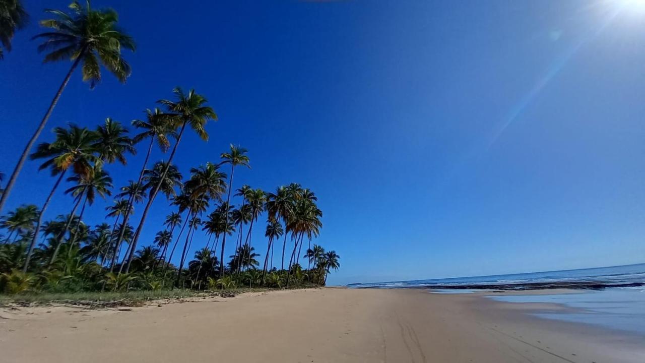 Barra Grande Villa Uluwatu 104 Eksteriør billede