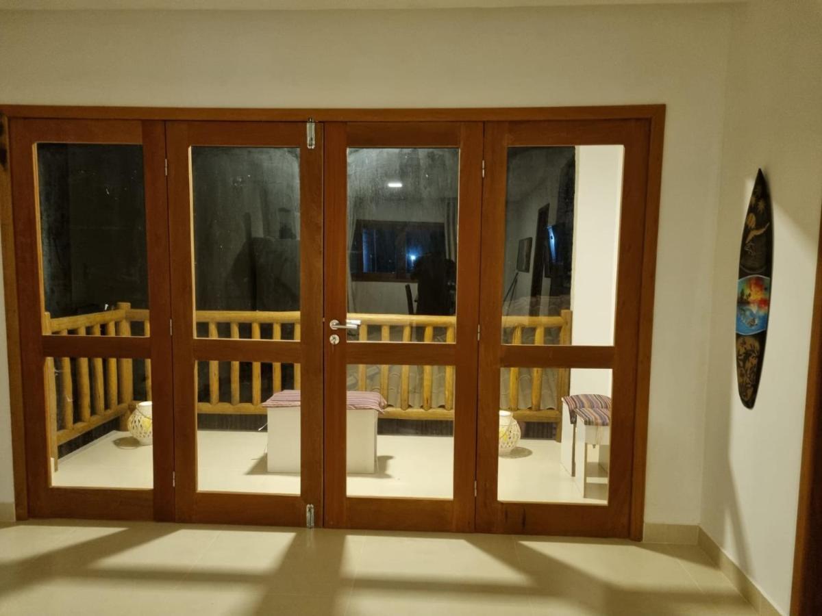 Barra Grande Villa Uluwatu 104 Eksteriør billede