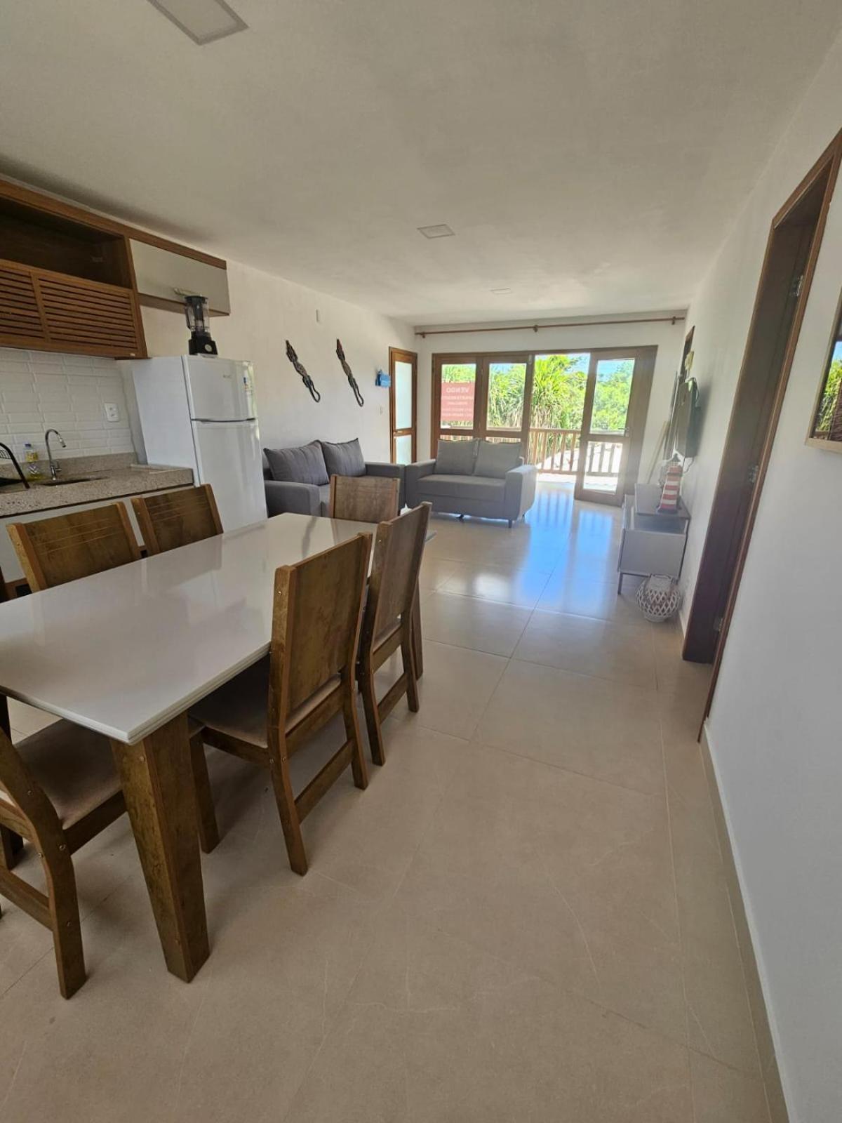 Barra Grande Villa Uluwatu 104 Eksteriør billede