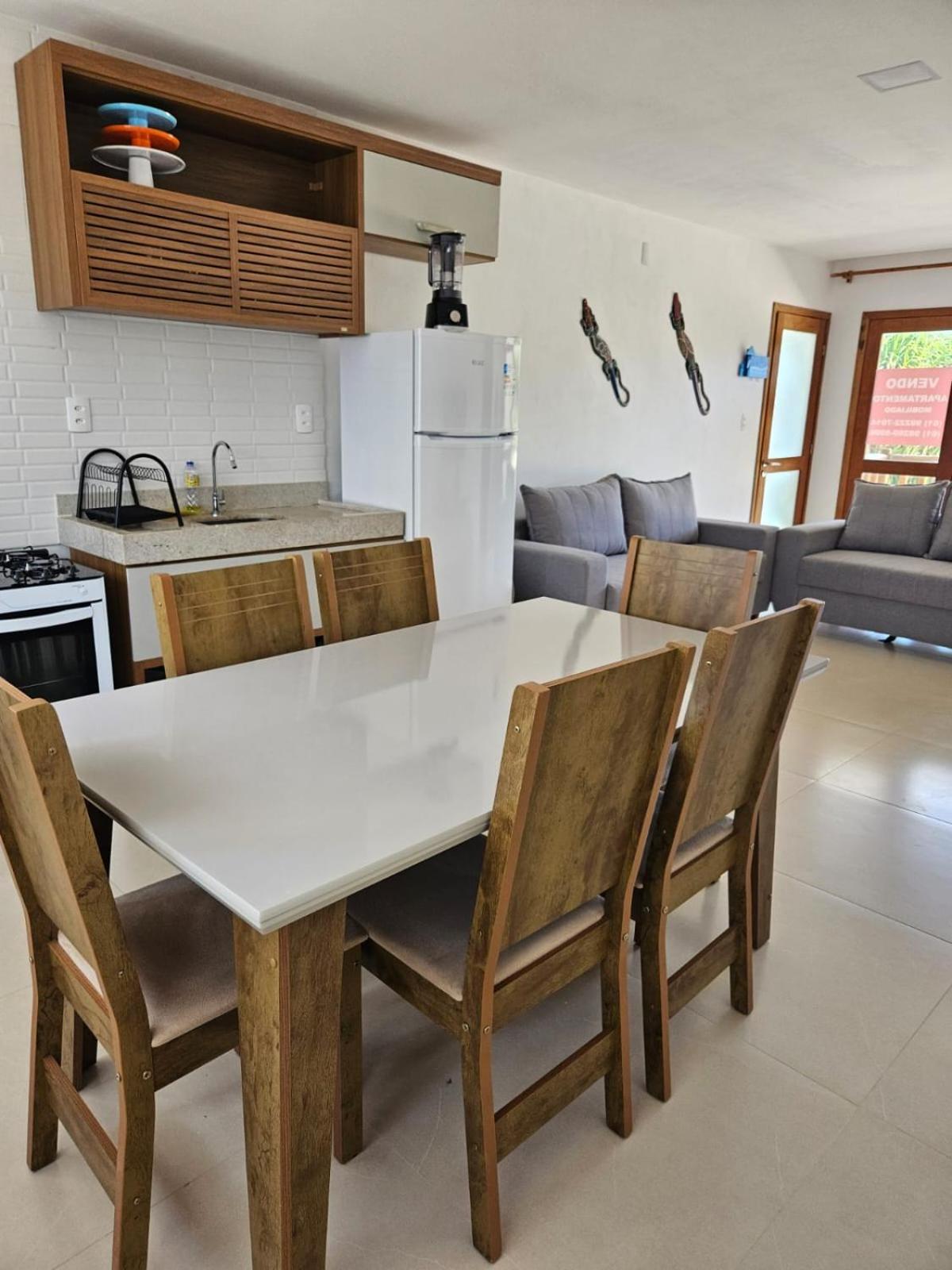 Barra Grande Villa Uluwatu 104 Eksteriør billede