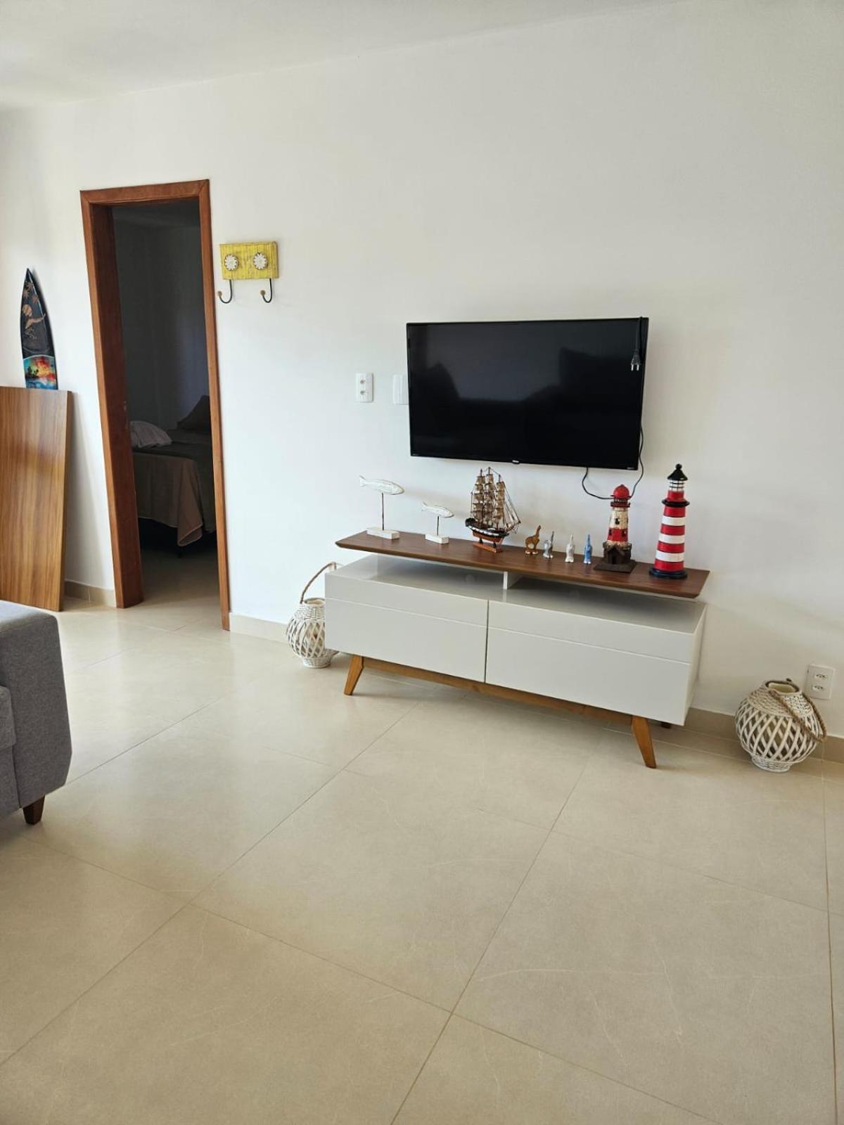 Barra Grande Villa Uluwatu 104 Eksteriør billede