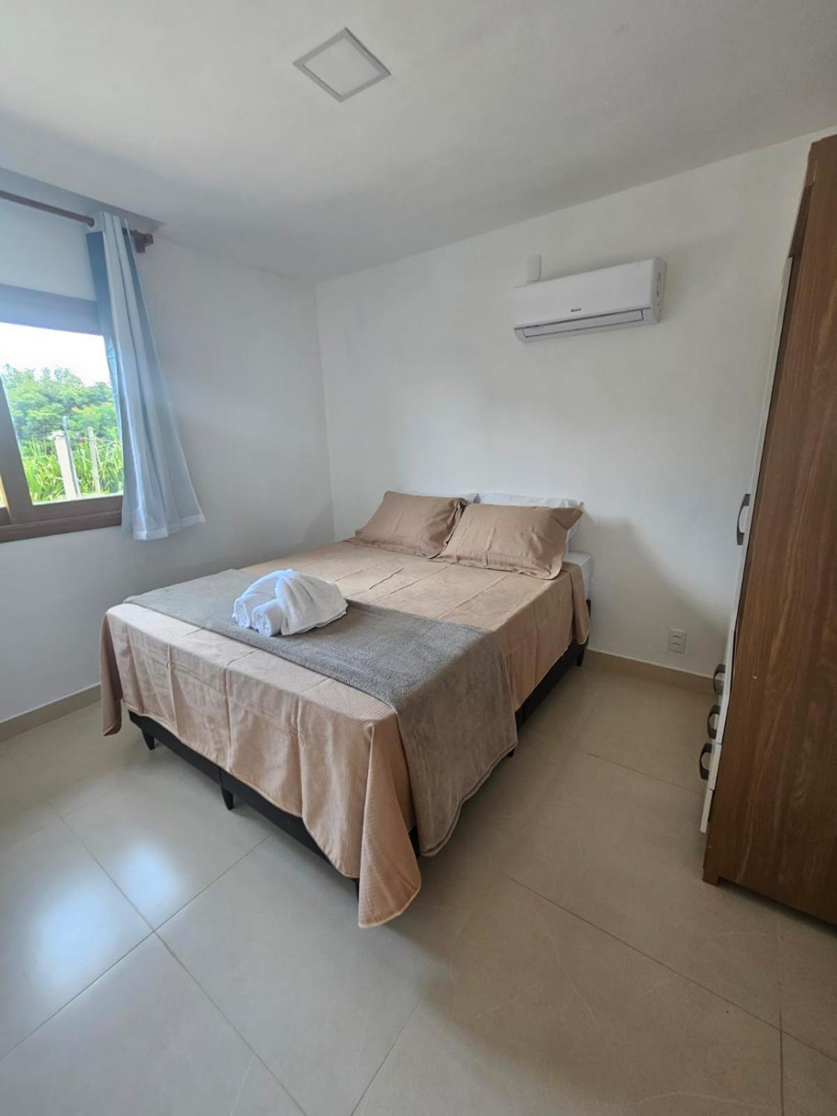 Barra Grande Villa Uluwatu 104 Eksteriør billede